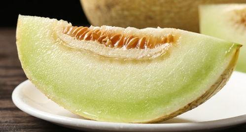 阿蜜瓜怎样吃甜的呢视频,解锁美味甜食新境界