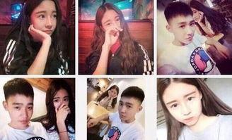 温婉吃瓜事件真相揭秘视频,揭秘背后真相，还原事件全貌