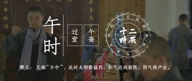 吃瓜十二时辰直播视频,直播带你领略娱乐圈风云变幻