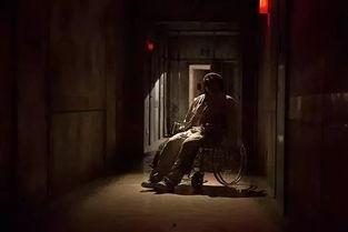 恐怖故事吃瓜群众视频大全,恐怖故事吃瓜群众视频大盘点