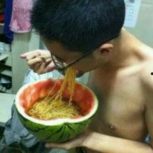 惠阳淡水吃瓜事件视频播放,视频曝光引发网友热议