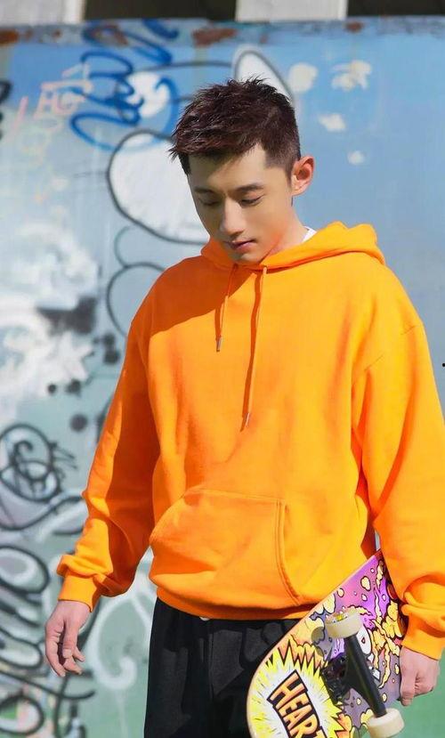 吃瓜爆料张继科视频,吃瓜群众揭秘运动员私生活