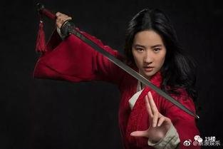 杨紫李现最近吃瓜视频是真的吗,真相揭秘还是网络炒作？