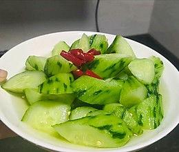 吃瓜的美食视频大全,全网热门吃瓜美食视频大盘点