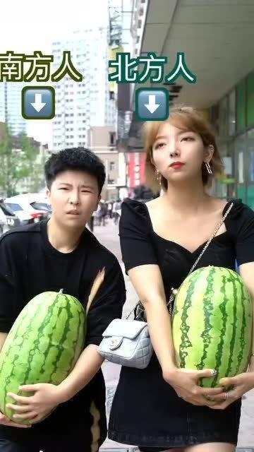 带你吃瓜解说西瓜视频,揭秘西瓜视频的精彩瞬间