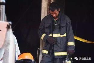 华商吃瓜事件视频,一场网络热议的瓜田风波