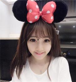 肖辉直播吃蜜瓜视频,甜蜜滋味尽享其中