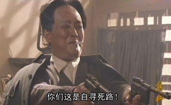 搞笑吃瓜场面描写片段视频,笑料百出！搞笑吃瓜场面大盘点