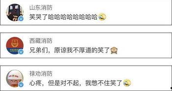 吃瓜小哥看视频在线观看,揭秘幕后故事