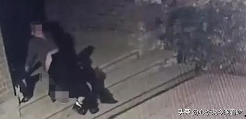 阎王吃瓜视频完整版,揭秘神秘视频背后的惊悚真相