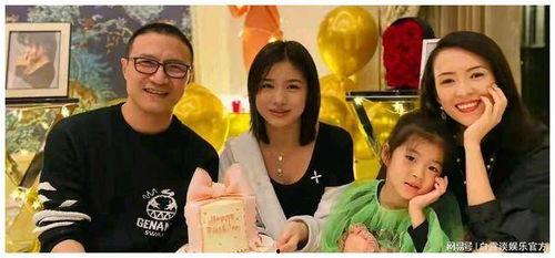 吃瓜真人出镜视频