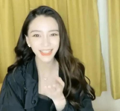 很多明星看直播吃瓜视频,娱乐圈幕后大揭秘