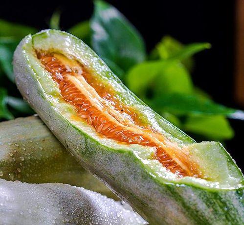 吃瓜嘣脆活动视频,一场视觉与味蕾的双重盛宴