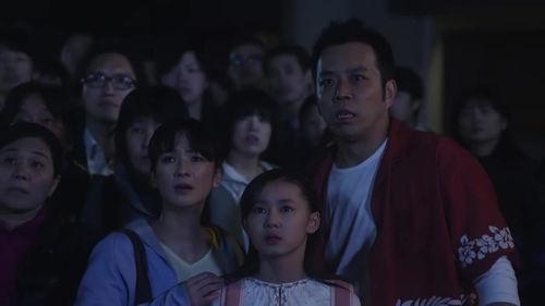 带你吃瓜打怪兽视频大全,揭秘热门剧情与精彩瞬间