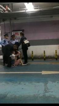 潍坊熟人吃瓜事件视频曝光,视频曝光引发社会热议