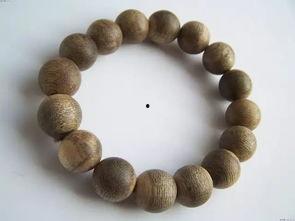 沉香吃瓜爆料视频播放网站,热门视频播放网站带你一探究竟