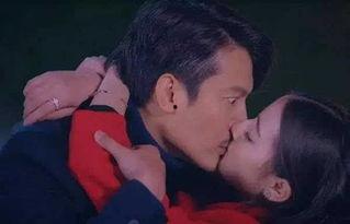 吻戏吃瓜现场视频大全集,甜蜜瞬间视频大全集