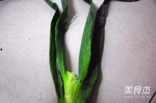 方瓜怎么储存冬天吃呢视频,视频教你轻松过冬