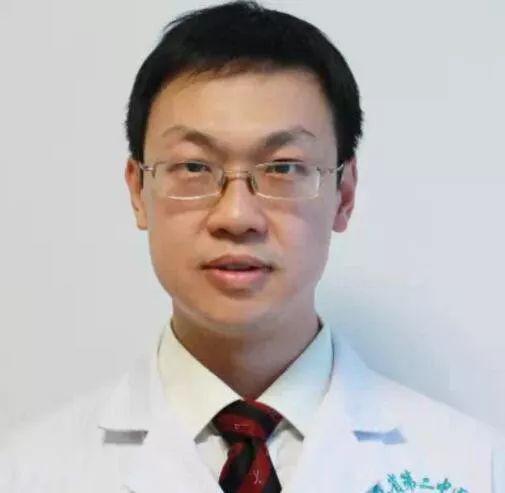 吃瓜萌主黄汉视频,揭秘娱乐圈幕后故事