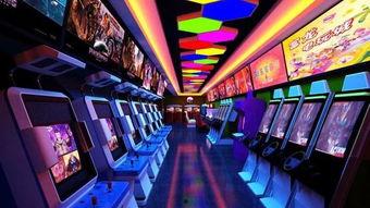 电玩城k歌房吃瓜视频大全