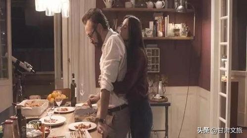 吃瓜八卦吵架视频