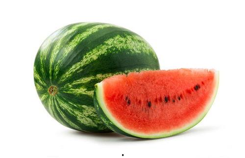 康乐网红吃瓜视频大全集,揭秘热门视频背后的故事