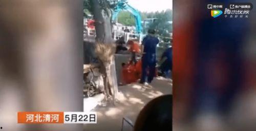 吃瓜中毒死亡视频大全,揭秘吃瓜中毒死亡事件视频集锦