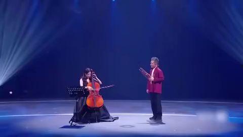情景剧吃瓜动作视频,一场动作视频的“瓜界盛宴”