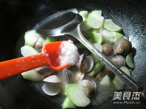 圆丑瓜怎么吃最好吃视频