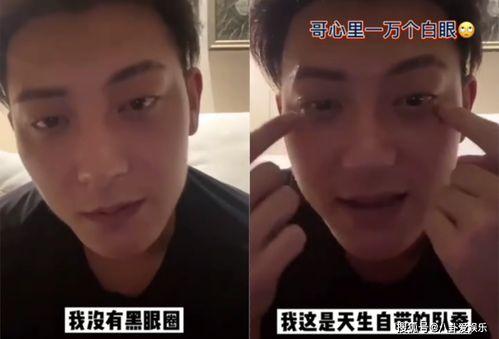自拍吃瓜视频网站