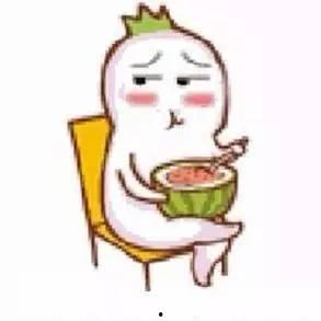 吃瓜群众算什么视频,算什么视频的流行解析